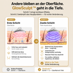 Zymera Glowsculpt – dein Glow beginnt heute.