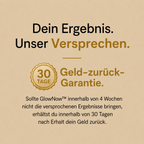Zymera GlowMask – Licht, das unter die Haut geht