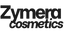 Zymera Cosmetics – Home